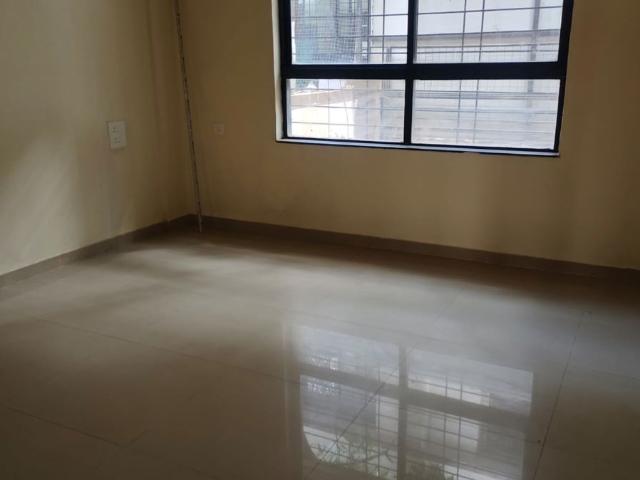 Edenic Eurus 4 Bedroom 2000 Sq. Ft. Apartment in Pashan Pune Listing ID: #10380