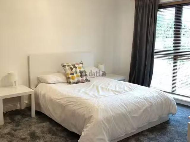 Edenmount Halls, 1st Sea Road, Strandhill Road, Sligo, Co. Sli.