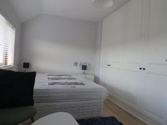 Edenmore Drive, Dublin 5, Raheny, Dublin 5 is for rent