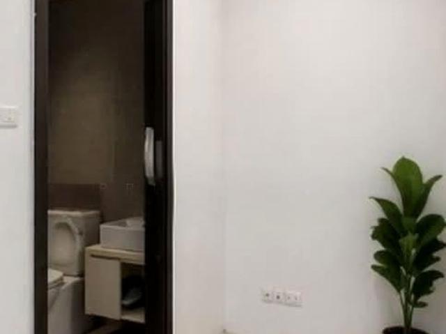 Edenz Loft D14, Apartment