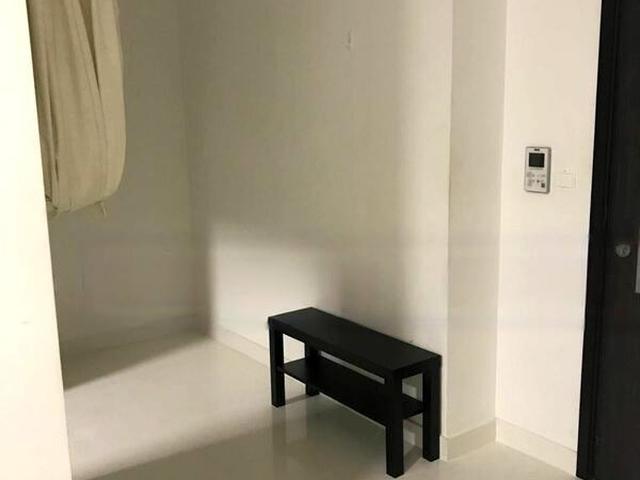 Edenz Loft D14, Apartment