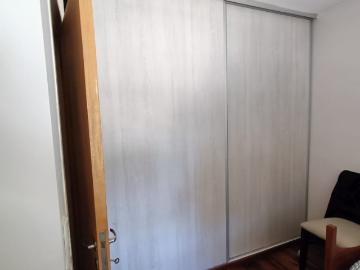 Edepartamento cuarta sección