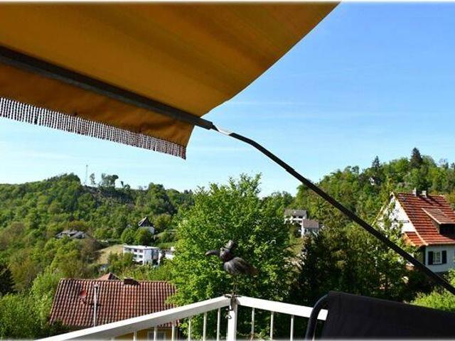 Edersee Nähe inklusive: Wohnen, entspannen, genießen!