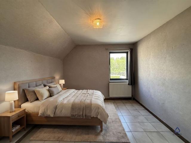 Edgard Tinelstraat 9, 9520 SINT LIEVENS HOUTEM
