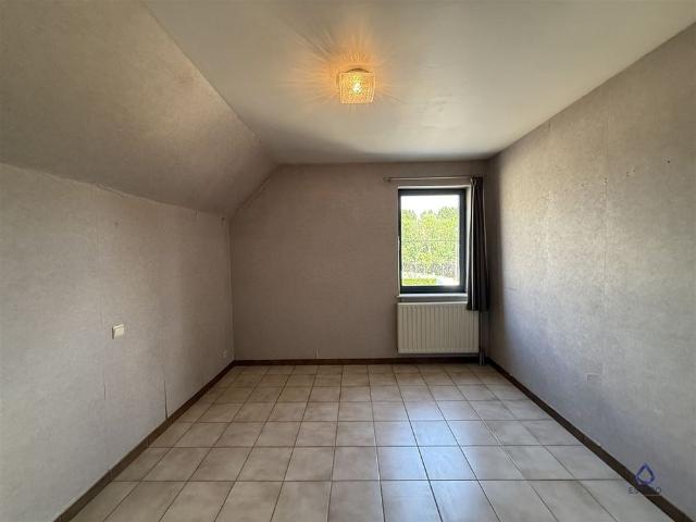 Edgard Tinelstraat 9, 9520 SINT LIEVENS HOUTEM
