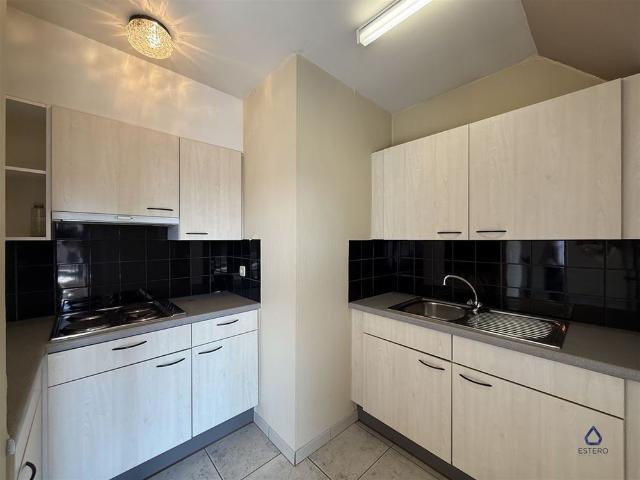 Edgard Tinelstraat 9, 9520 SINT LIEVENS HOUTEM