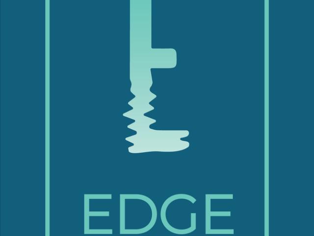 Edge 2 Bedroom Apartment for Rent at 180 Edgevalley Rd, London, ON N5V 0G2 Huron Heights