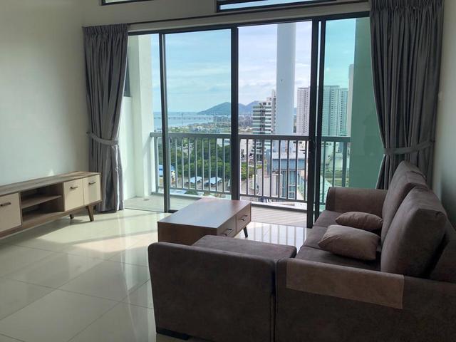 Edge 360 Executive Condominium For Sale