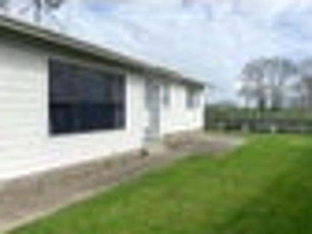 Edgecumbe, 3 bedrooms, $580 pw