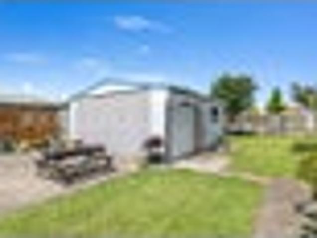 Edgecumbe, 3 bedrooms, $585 pw