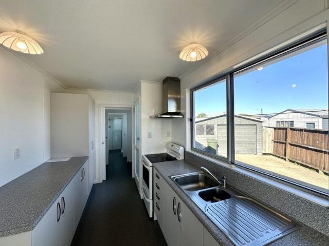 edgecumbe, 3 bedrooms