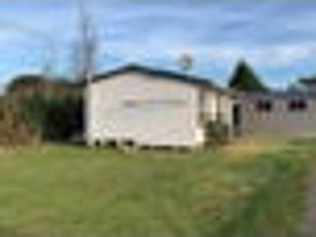 Edgecumbe, 2 bedrooms, $350 pw