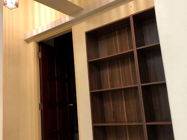 Edgedale Plains Punggol, HDB 4 Rooms