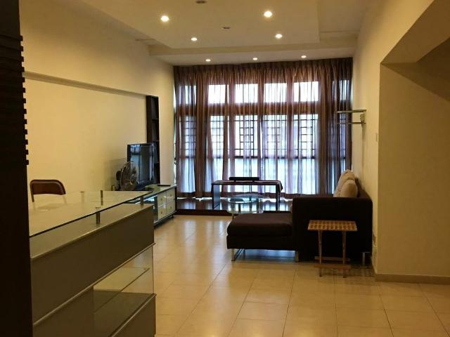 Edgefield Plains Punggol