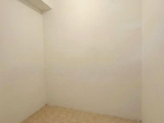 Edgefield Plains Punggol, HDB Executive