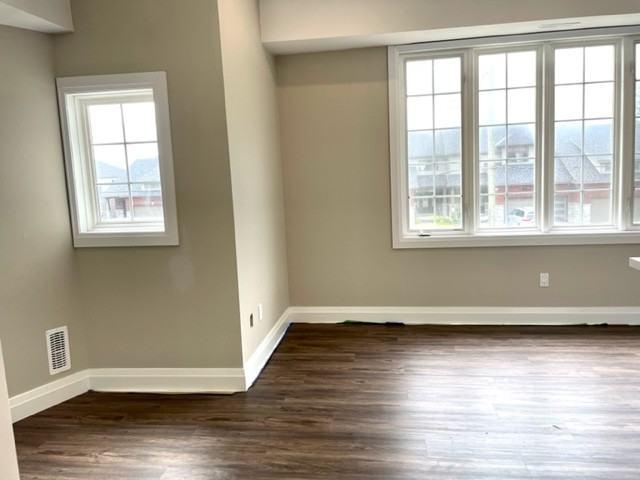 Edgehill 370 2 Bedroom Apartment for Rent at 370 Edgehill Dr, Barrie, ON L4N 9X4 Edgehill Drive