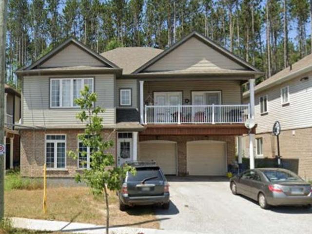 edgehill 370