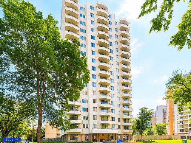 Edgehill Apartments Bachelor [object Promise] for Rent