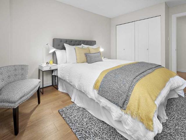 Edgehill Apartments Studio Apartment for Rent at 9939 115 St Nw, Edmonton, AB T5K 1S6 Oliver