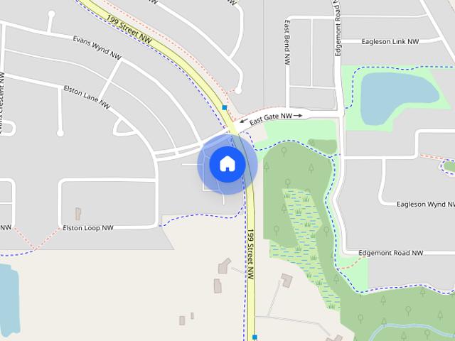 Edgemont Estates