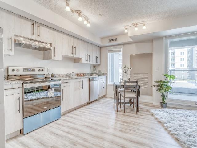 Edgemont Estates 3 Bedroom Apartment for Rent at 6303 Elston Gate Nw, Edmonton, AB T6M 1L7