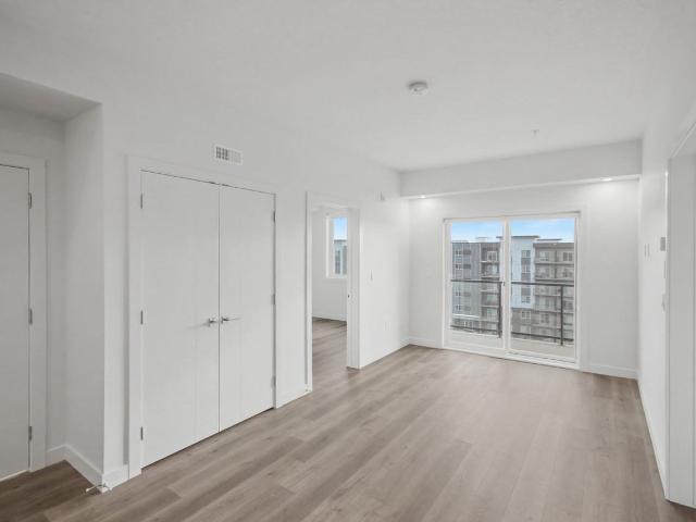 Edgemont Flats 2 Bedroom Apartment for Rent at 5315 Edgemont Blvd Nw, Edmonton, AB T6M 3B3