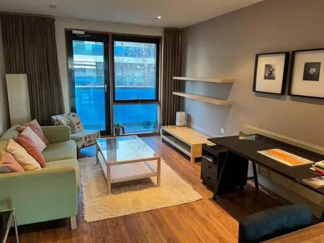 Edges 2, Beacon South Quarter, Sandyford, Dublin 18 is for rent