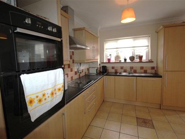Edgewood Lawn, Blanchardstown, Dublin 15 Newcombe Estates 4909 MyHome. Ie Lettings