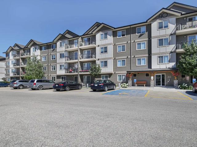 Edgewood Place