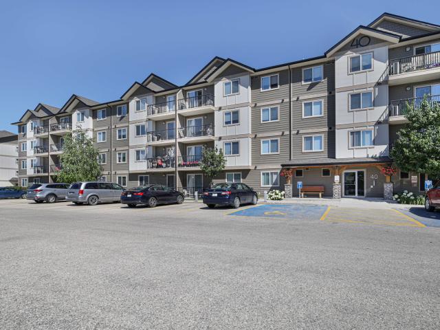 Edgewood Place Two Bedroom One Bath [object Promise] for Rent