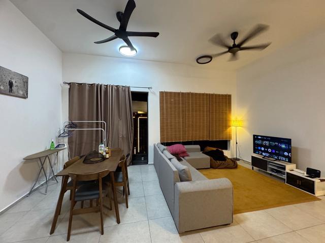 Edgewood Residences new condo