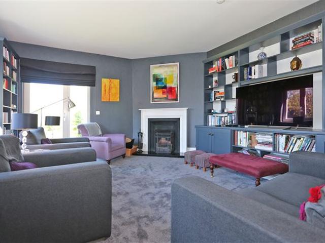 Edgewood, On Approx. 22 Acres, Rintulla, Adare, Co. Limerick Sherry FitzGerald Limerick 4913 MyHome. Ie Residential