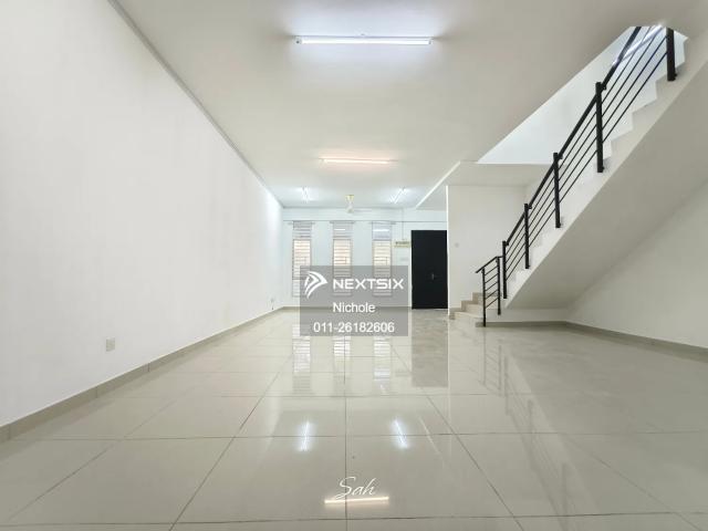 Edgewood Setapak for sale