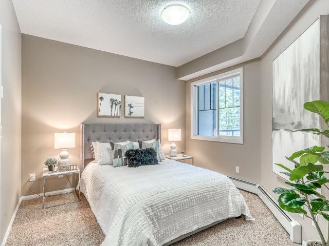 Edgewater 2 Bedroom Apartment for Rent at 8515 106a Ave Nw, Edmonton, AB T5H 0K7 Boyle Street
