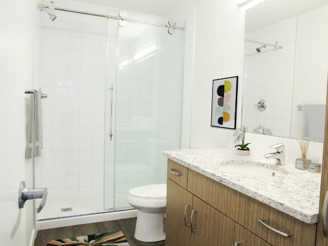 Edgeway Townhomes 2 Bedroom Home for Rent at 11711 51 Ave Nw, Edmonton, AB T6H 4P4 Malmo Plains