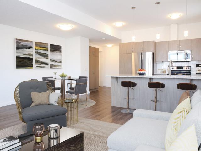 Edgeway Townhomes 3 Bedroom Townhouse [object Promise] for Rent