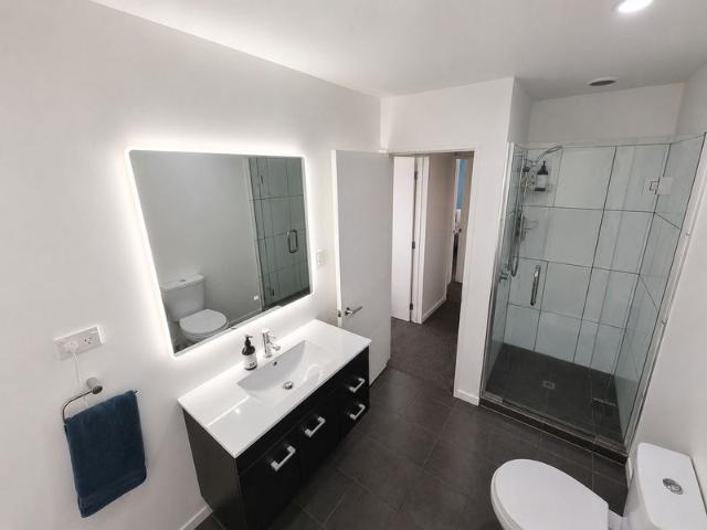 edgeware, 4 bedrooms