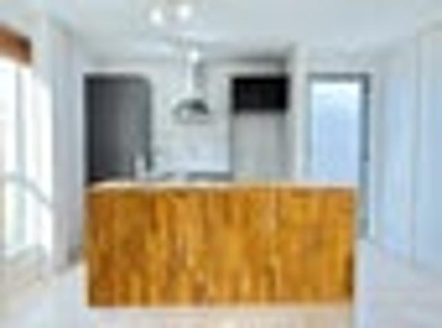 Edgeware, 4 bedrooms, $580 pw