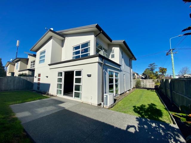 edgeware, 4 bedrooms