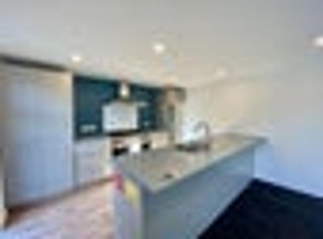Edgeware, 4 bedrooms, $795 pw