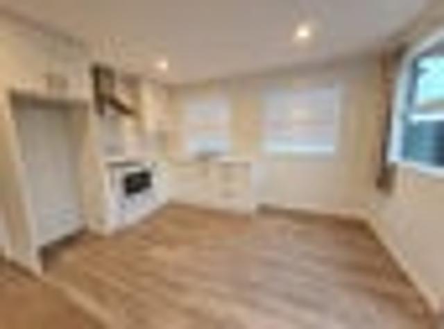 Edgeware, 1 bedroom, $425 pw