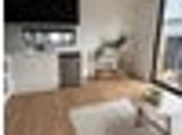 Edgeware, 1 bedroom, $450 pw