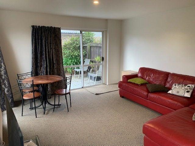 edgeware, 2 bedrooms