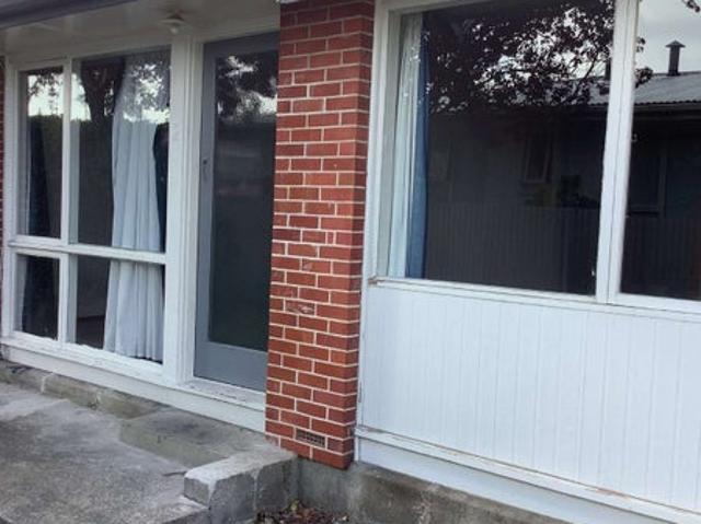 edgeware, 2 bedrooms