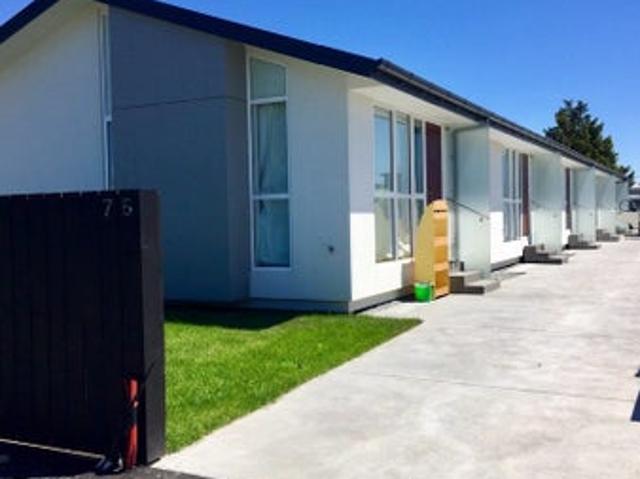 edgeware, 2 bedrooms