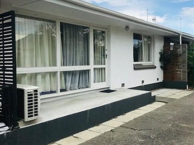 edgeware, 2 bedrooms