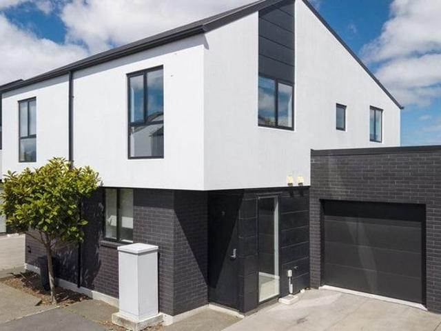 edgeware, 2 bedrooms