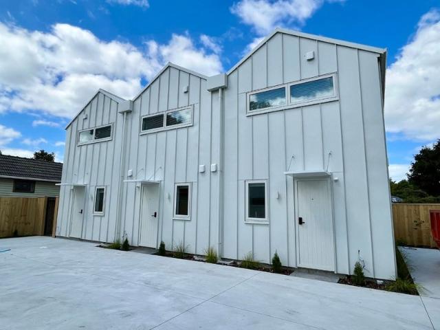 edgeware, 2 bedrooms