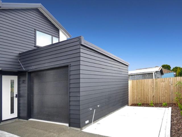 edgeware, 2 bedrooms