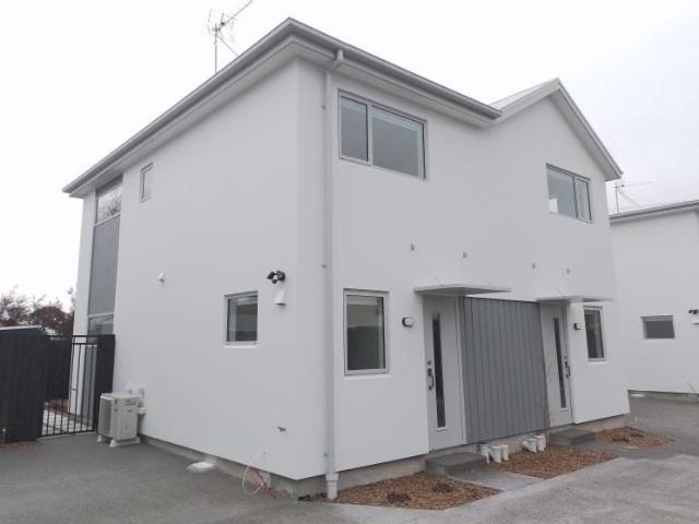 Edgeware, 2 bedrooms